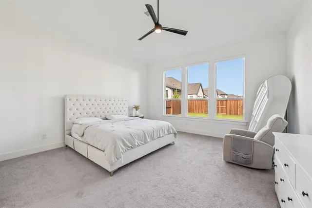 $5,000 | 580 Falling Leaves Drive, Prosper, TX 75078