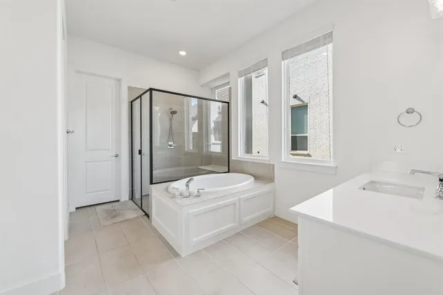 $5,000 | 580 Falling Leaves Drive, Prosper, TX 75078