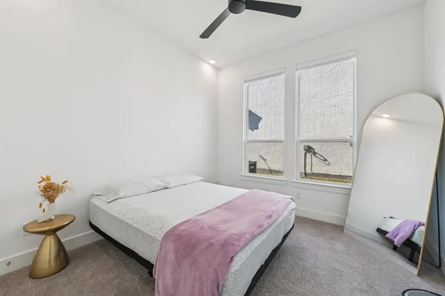 $5,000 | 580 Falling Leaves Drive, Prosper, TX 75078