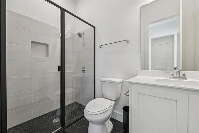 $5,000 | 580 Falling Leaves Drive, Prosper, TX 75078