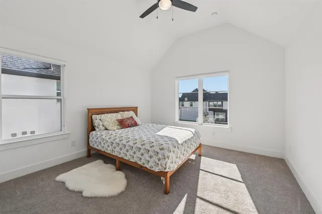 $5,000 | 580 Falling Leaves Drive, Prosper, TX 75078