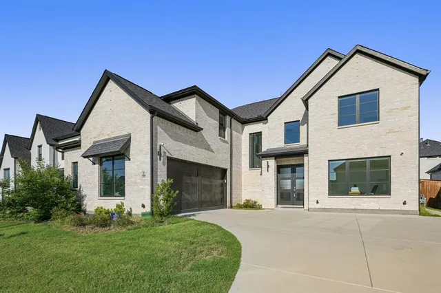 $5,000 | 580 Falling Leaves Drive, Prosper, TX 75078