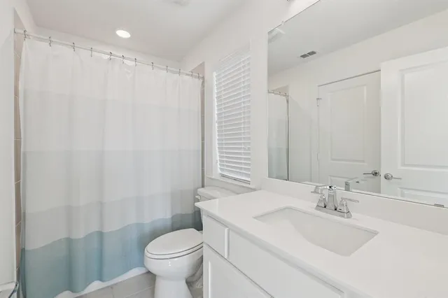 $5,000 | 580 Falling Leaves Drive, Prosper, TX 75078