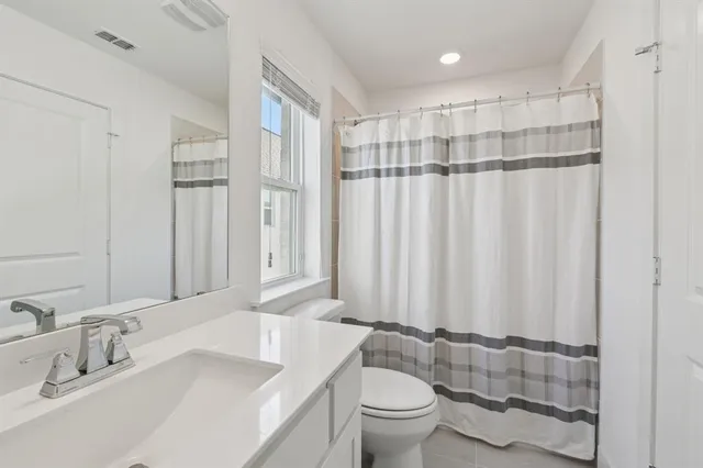 $5,000 | 580 Falling Leaves Drive, Prosper, TX 75078