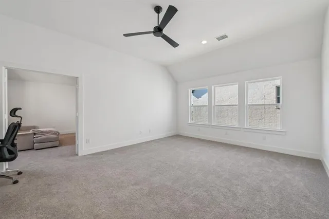 $5,000 | 580 Falling Leaves Drive, Prosper, TX 75078