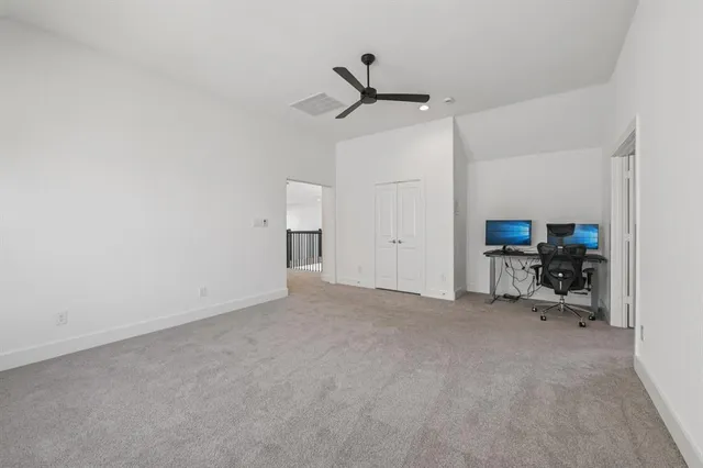 $5,000 | 580 Falling Leaves Drive, Prosper, TX 75078