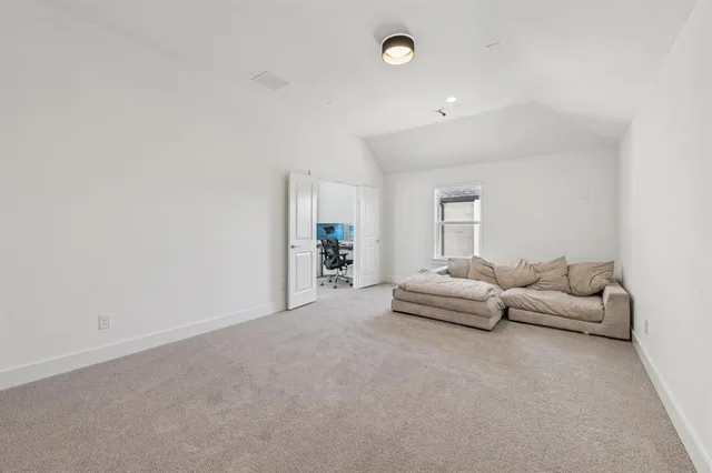 $5,000 | 580 Falling Leaves Drive, Prosper, TX 75078