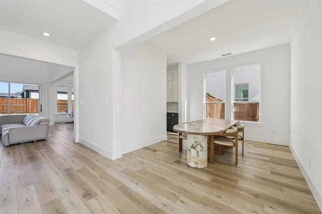 $5,000 | 580 Falling Leaves Drive, Prosper, TX 75078