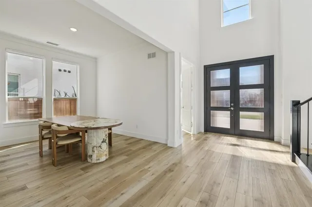 $5,000 | 580 Falling Leaves Drive, Prosper, TX 75078