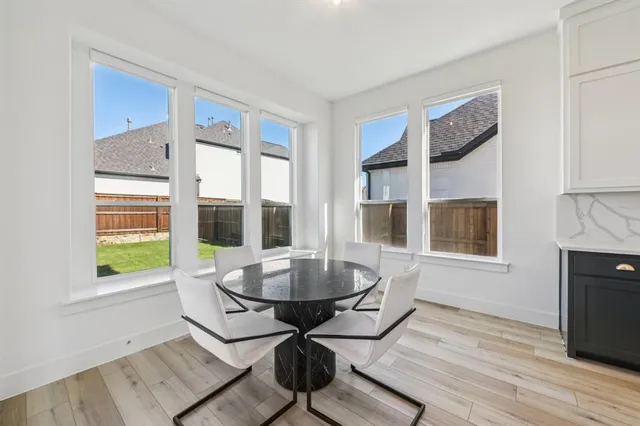 $5,000 | 580 Falling Leaves Drive, Prosper, TX 75078