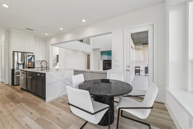 $5,000 | 580 Falling Leaves Drive, Prosper, TX 75078