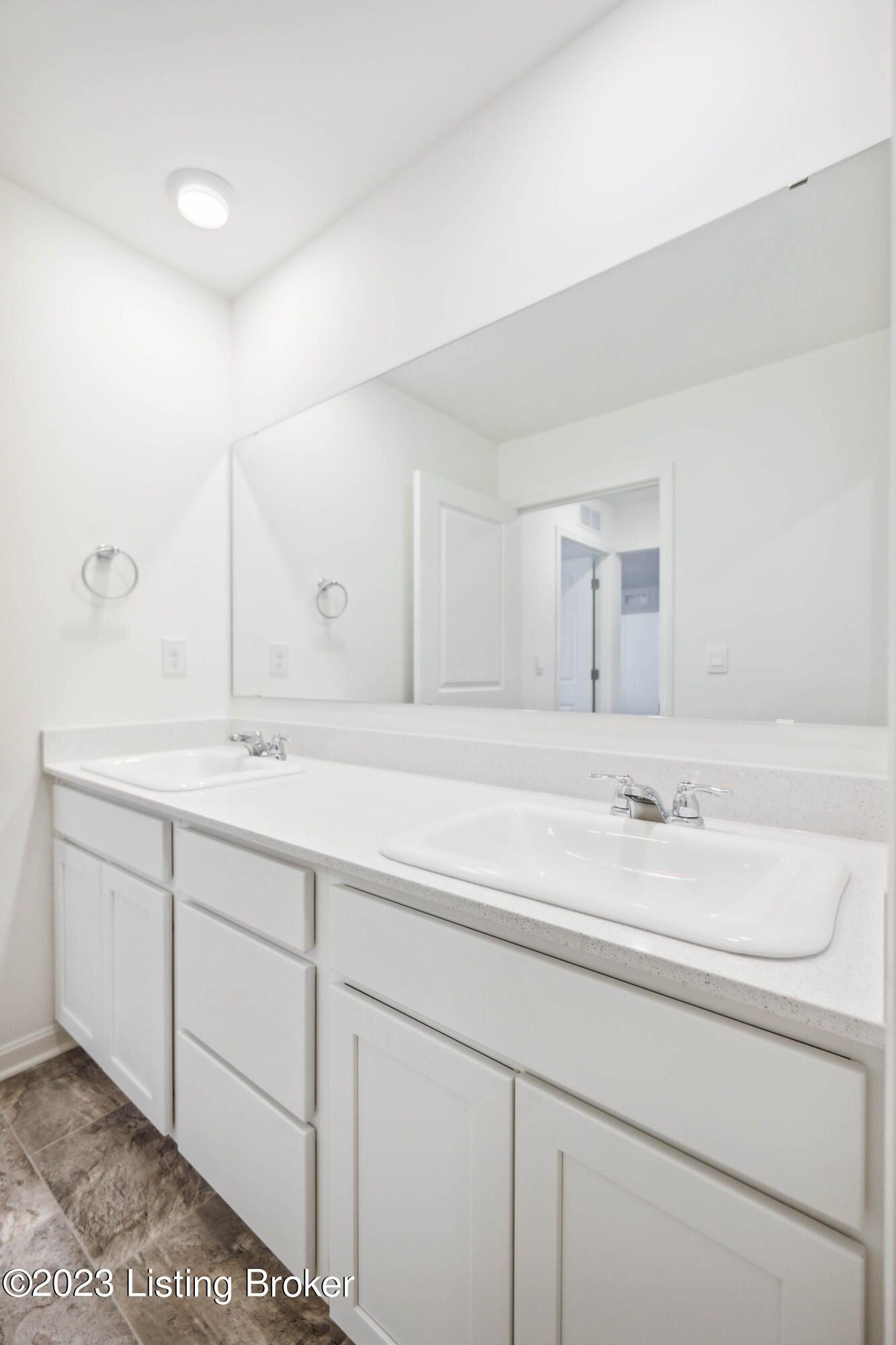 110 Calumet Loop Elizabethtown, KY 42701 - Photo 45 of 47 52