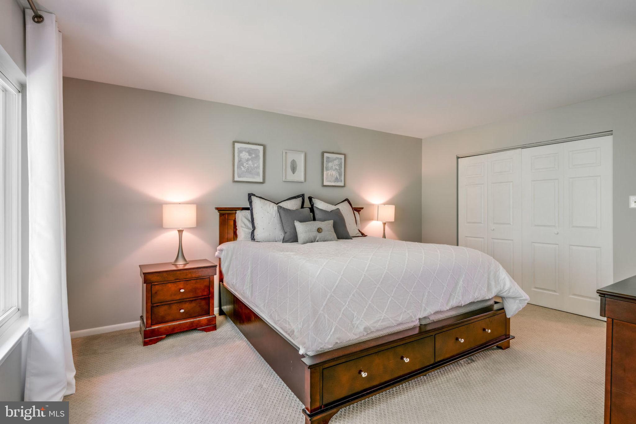 2046 Chadds Ford Drive Reston, VA 20191 - Photo 19 of 52 Lots of Natural Light