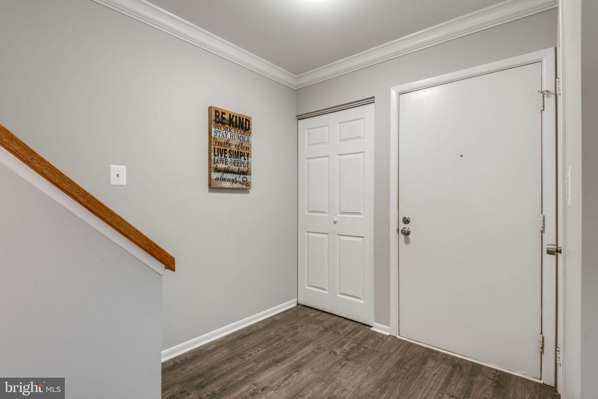 2046 Chadds Ford Drive Reston, VA 20191 - Photo 3 of 52 Spacious plus storage