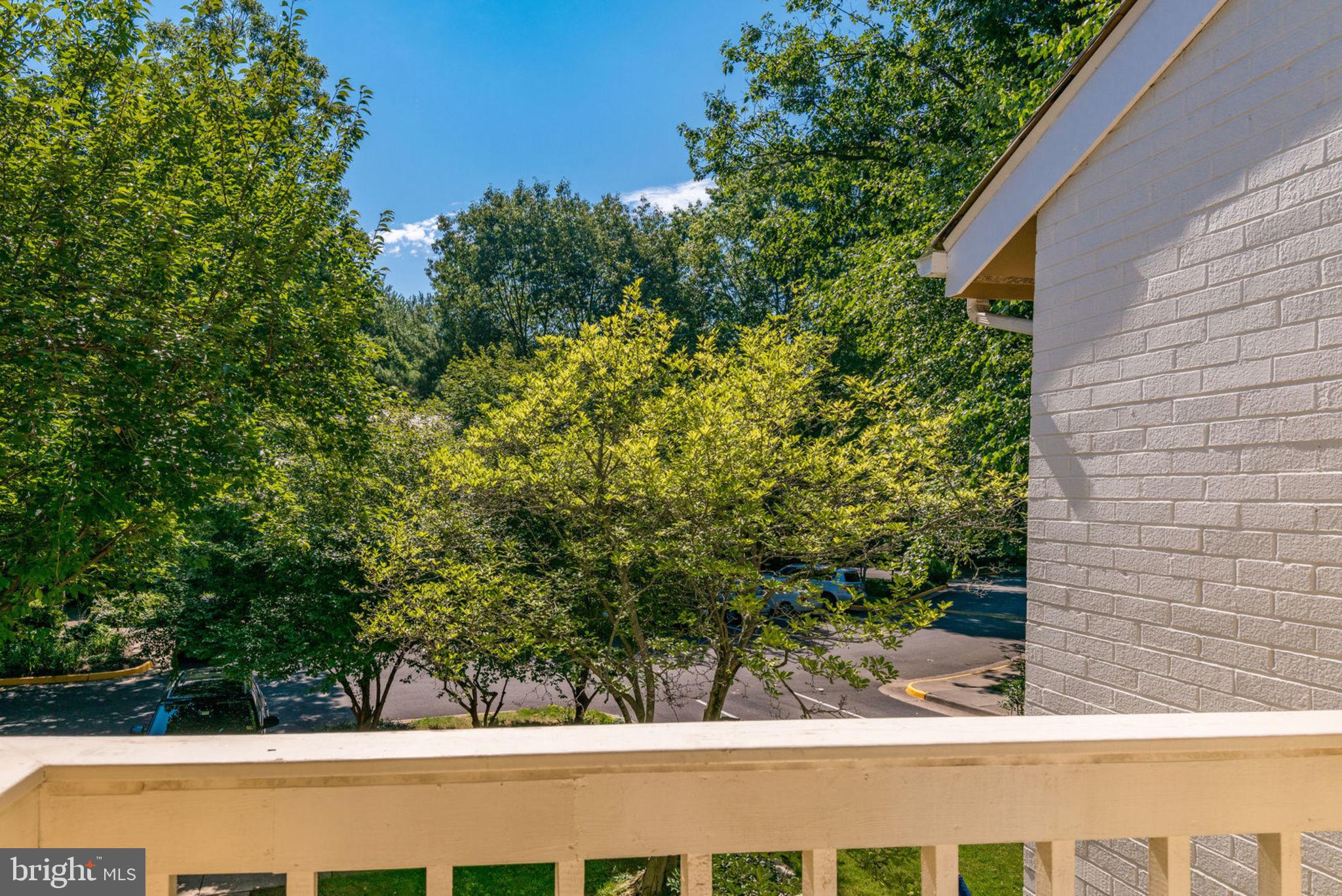 2046 Chadds Ford Drive Reston, VA 20191 - Photo 30 of 52 Lovely View