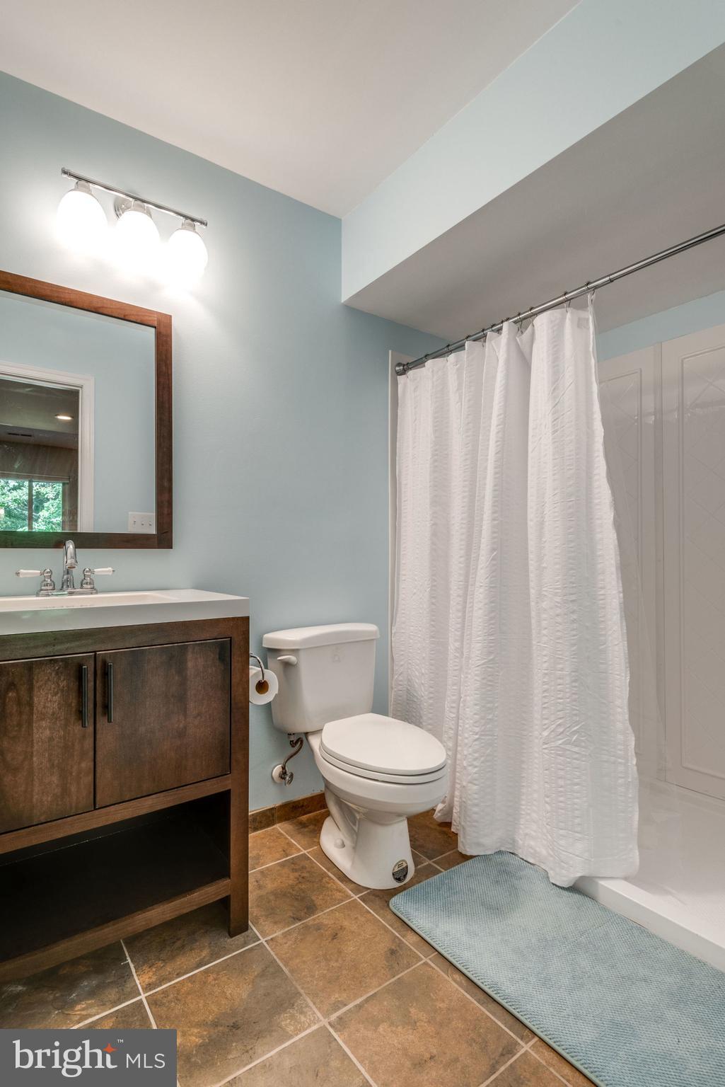 2046 Chadds Ford Drive Reston, VA 20191 - Photo 37 of 52 New, Full Bath in Basement