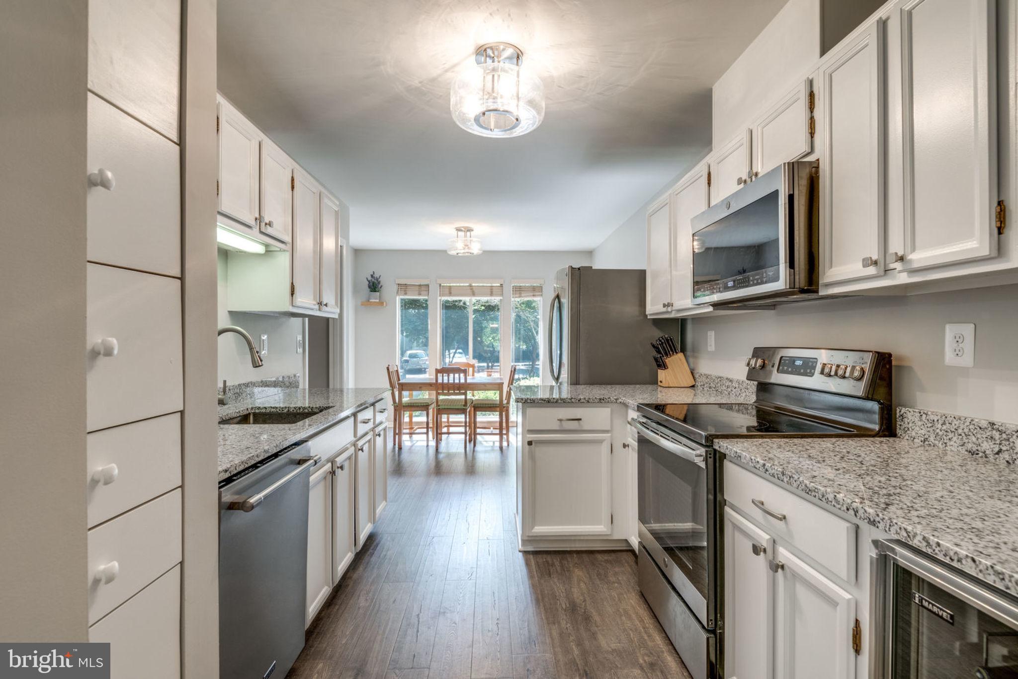 2046 Chadds Ford Drive Reston, VA 20191 - Photo 7 of 52 New Light Fixtures
