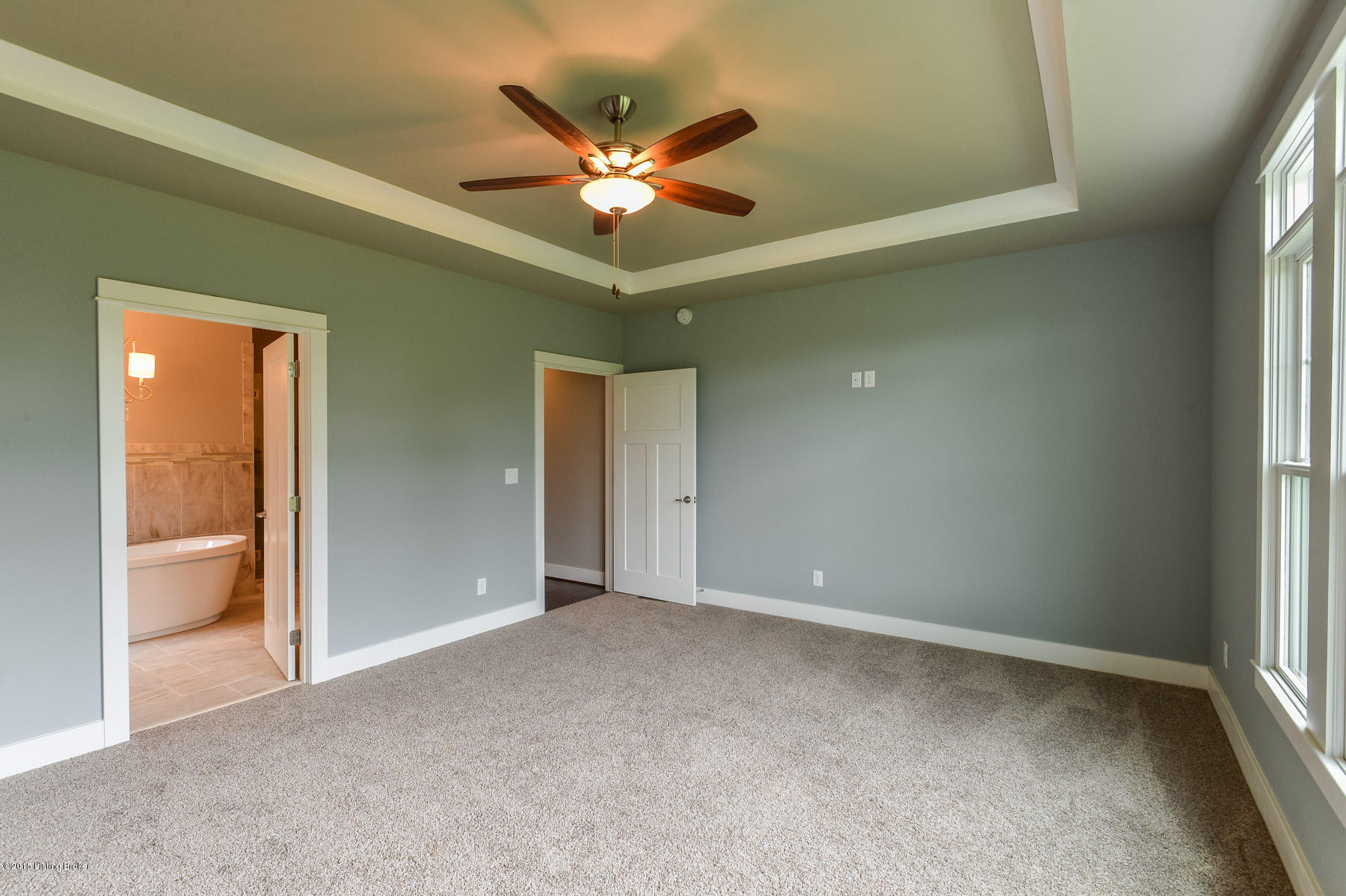 7808 Spring Farm Pointe Place Prospect, KY 40059 - Photo 22 of 43 20