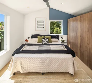 $2,495,000 | 2015 42nd Avenue East, Seattle, WA 98112