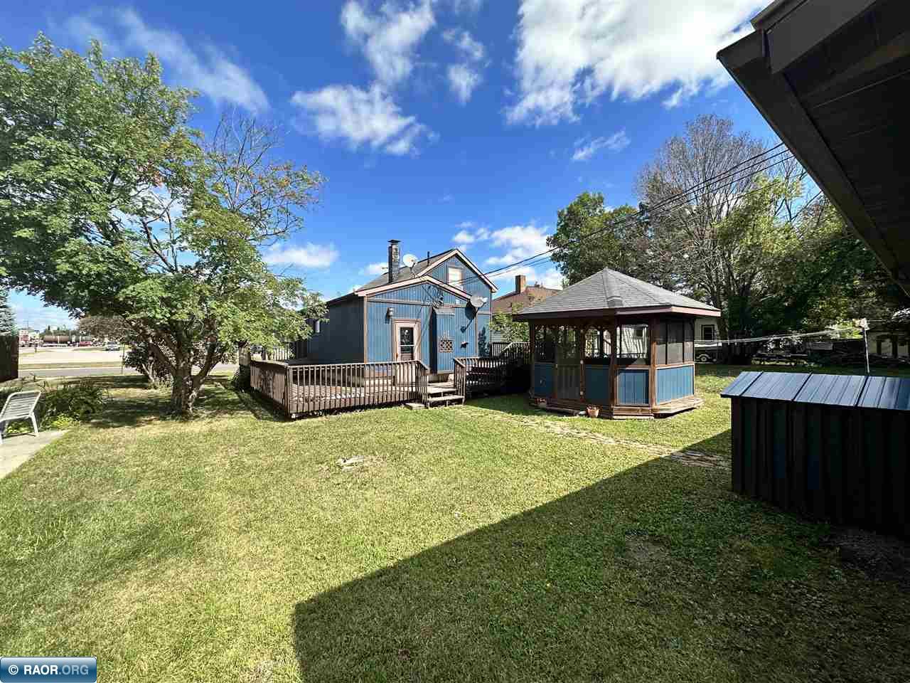 1122 17th Street South Virginia, MN 55792 - Photo 11 of 12
