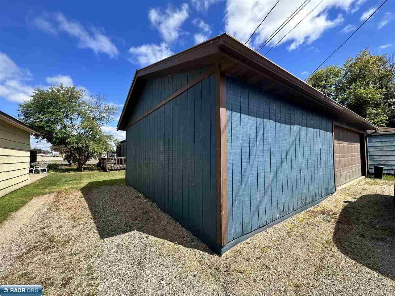 1122 17th Street South Virginia, MN 55792 - Photo 12 of 12