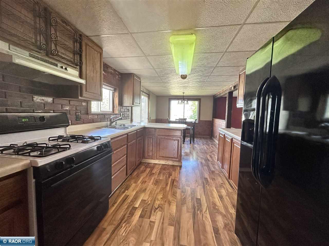 1122 17th Street South Virginia, MN 55792 - Photo 4 of 12