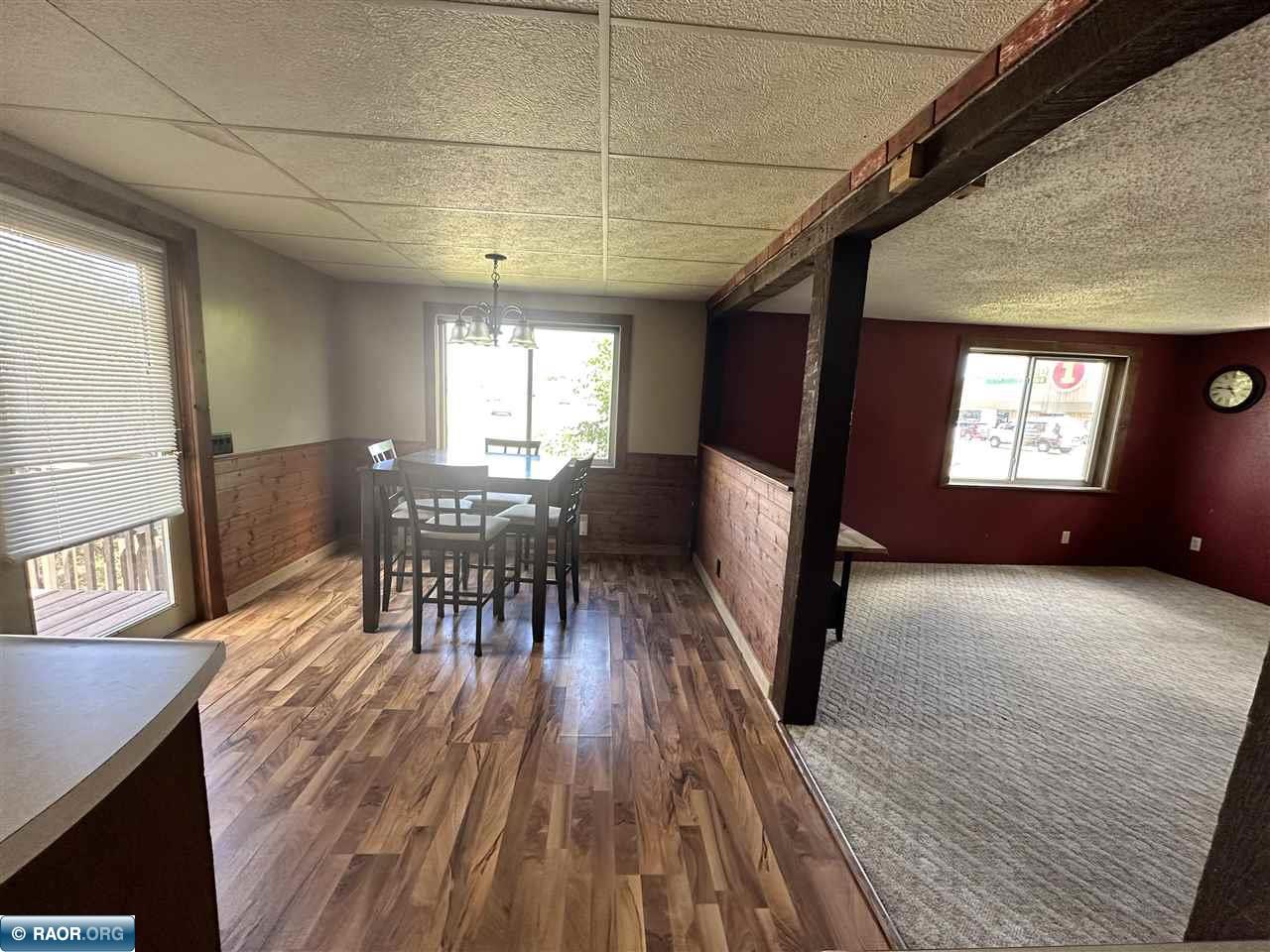 1122 17th Street South Virginia, MN 55792 - Photo 5 of 12