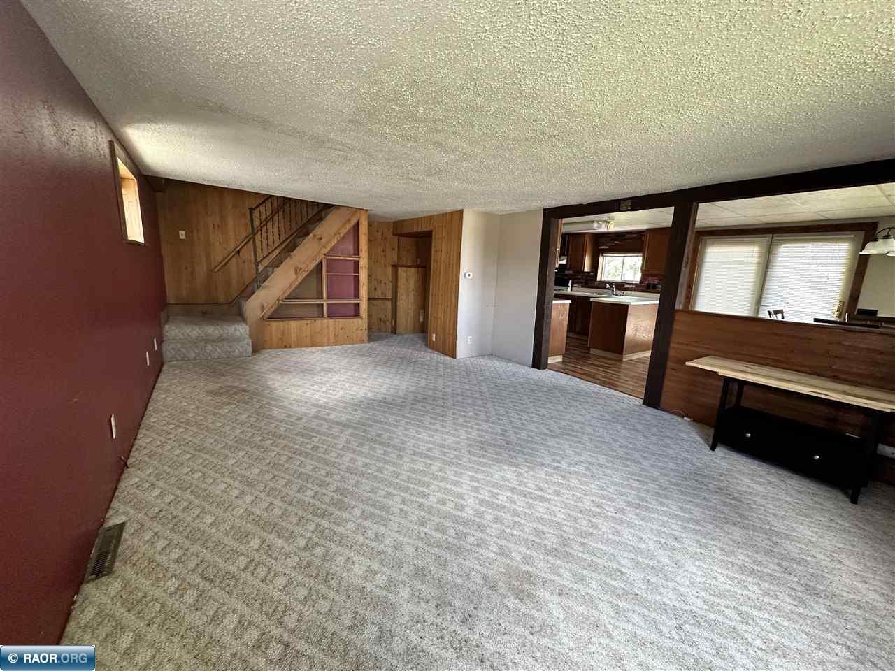 1122 17th Street South Virginia, MN 55792 - Photo 6 of 12