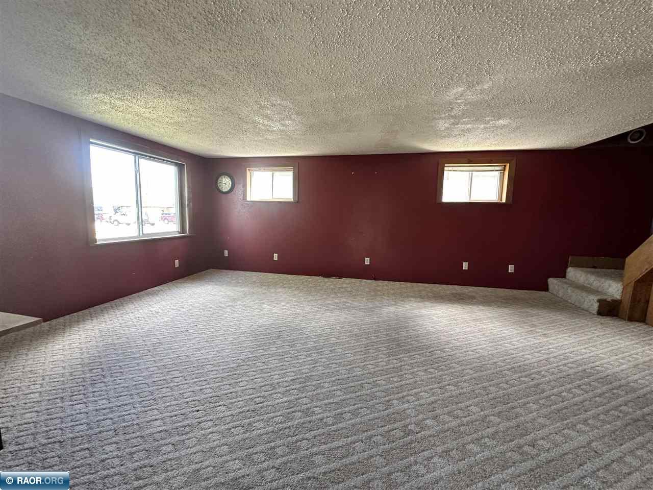 1122 17th Street South Virginia, MN 55792 - Photo 7 of 12