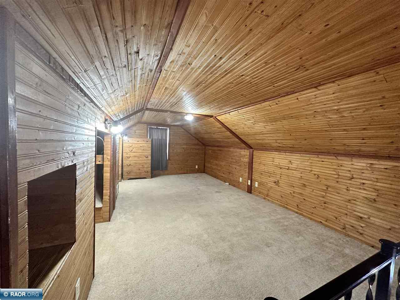 1122 17th Street South Virginia, MN 55792 - Photo 9 of 12