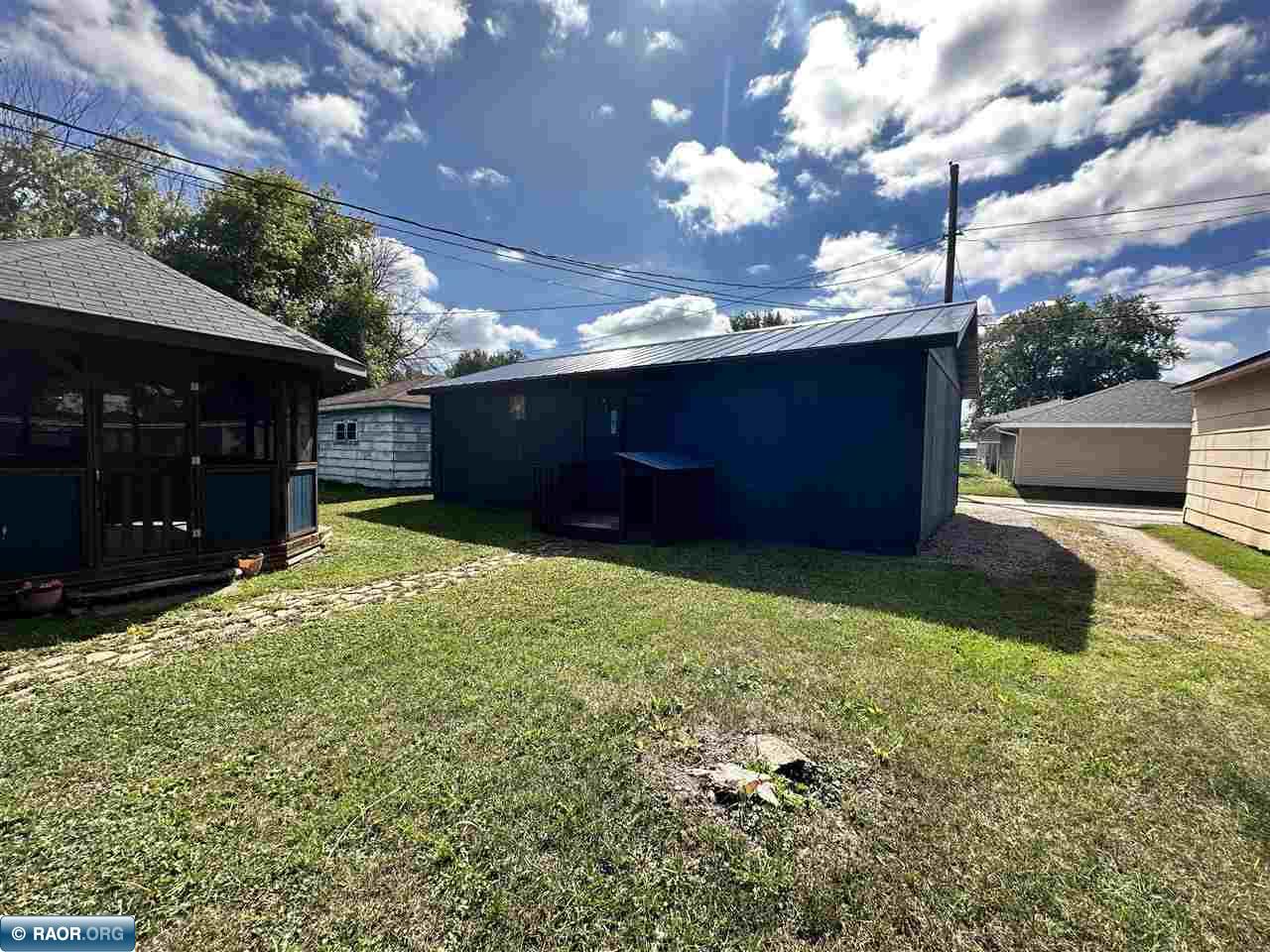1122 17th Street South Virginia, MN 55792 - Photo 10 of 12