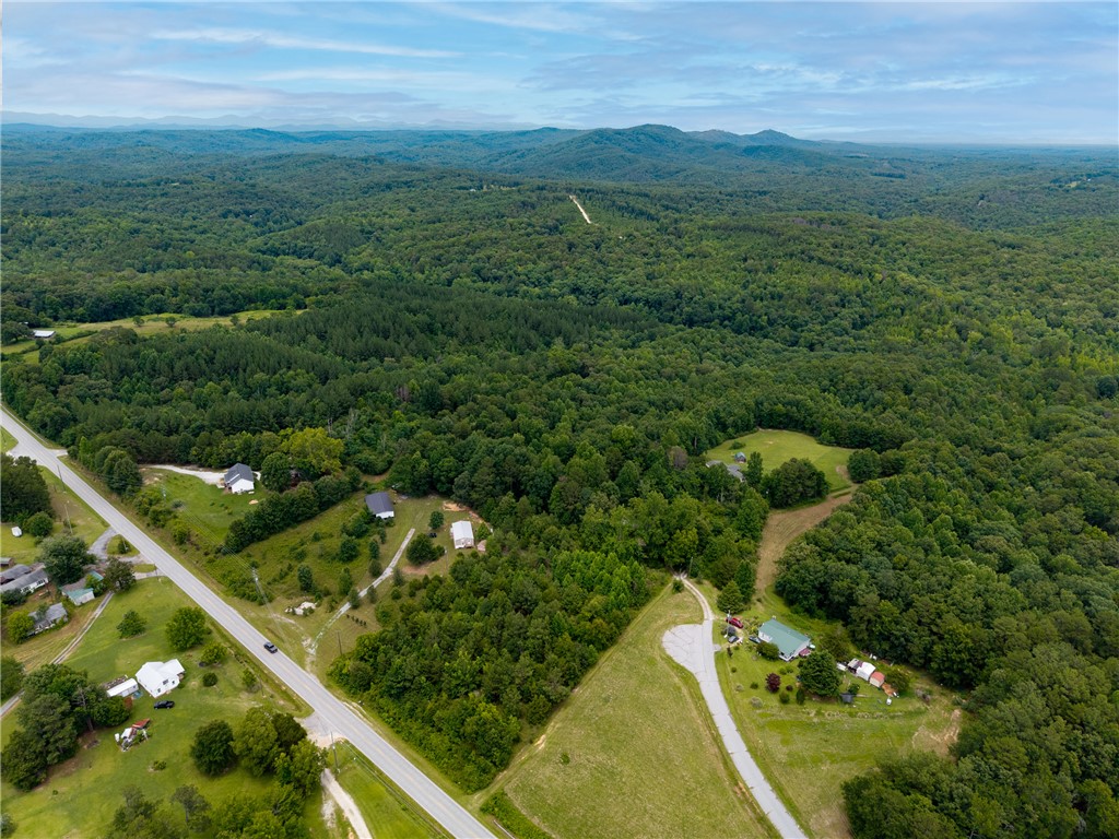 152 Big Ridge Road Westminster, SC 29693 - Photo 10 of 46