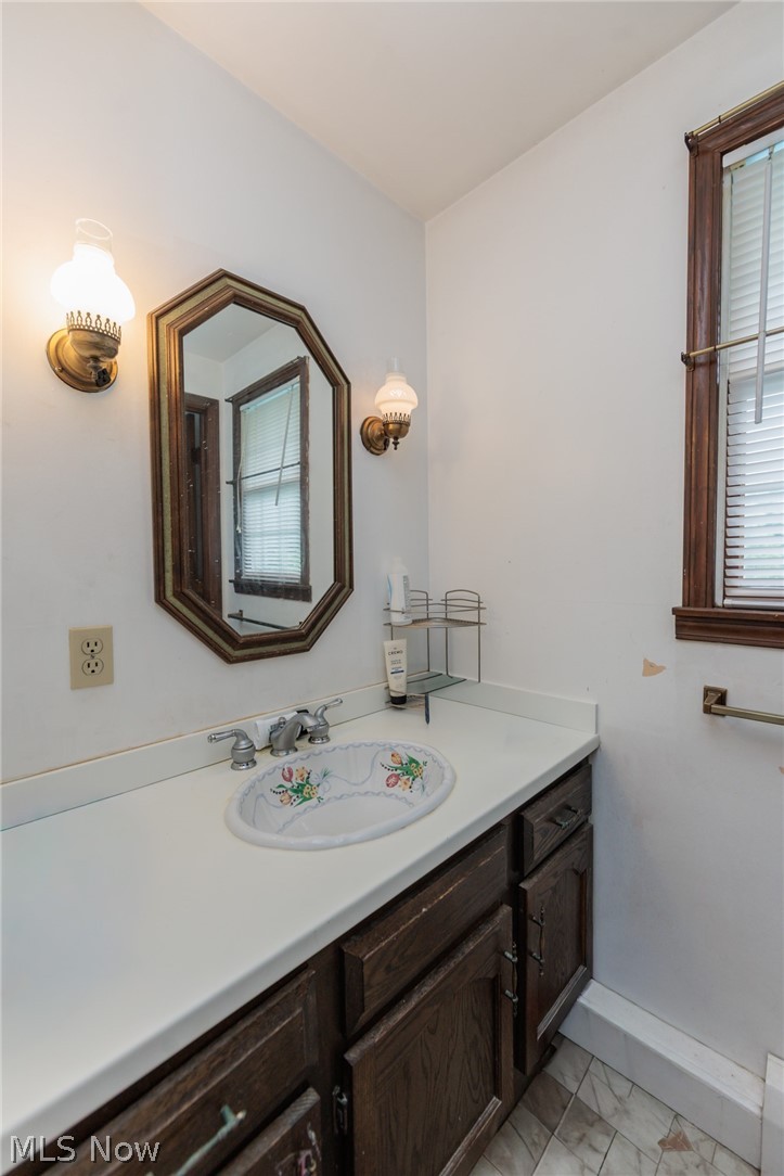 20246 Drake Road Strongsville, OH 44149 - Photo 31 of 46 Gallery Image 31