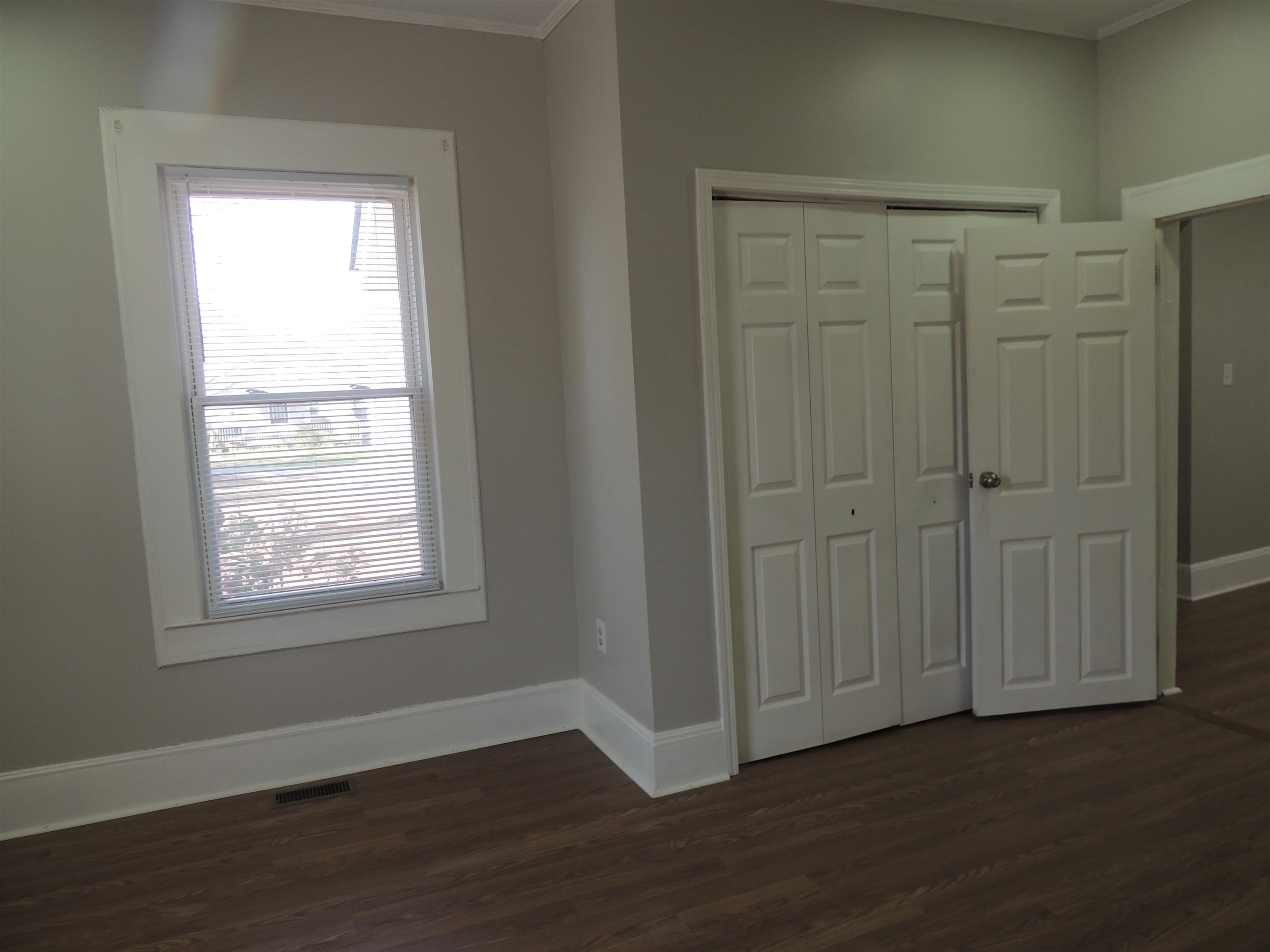 408 4th Street Inman, SC 29349 - Photo 7 of 11