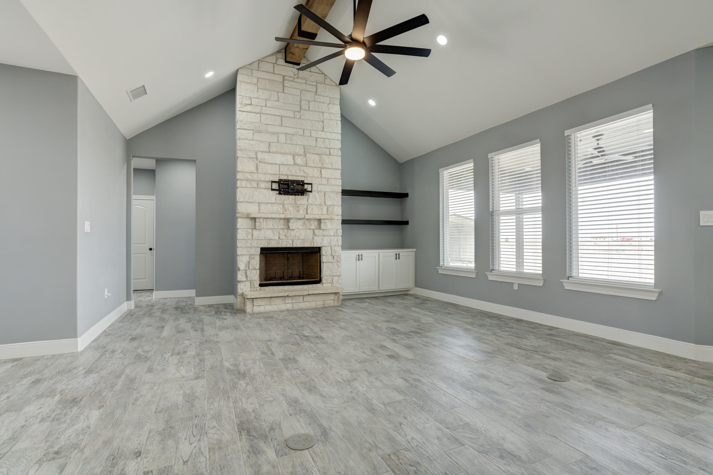 6421 Colorado Road Lubbock, TX 79407 - Photo 11 of 57 1DSC09965_6_7_8_9