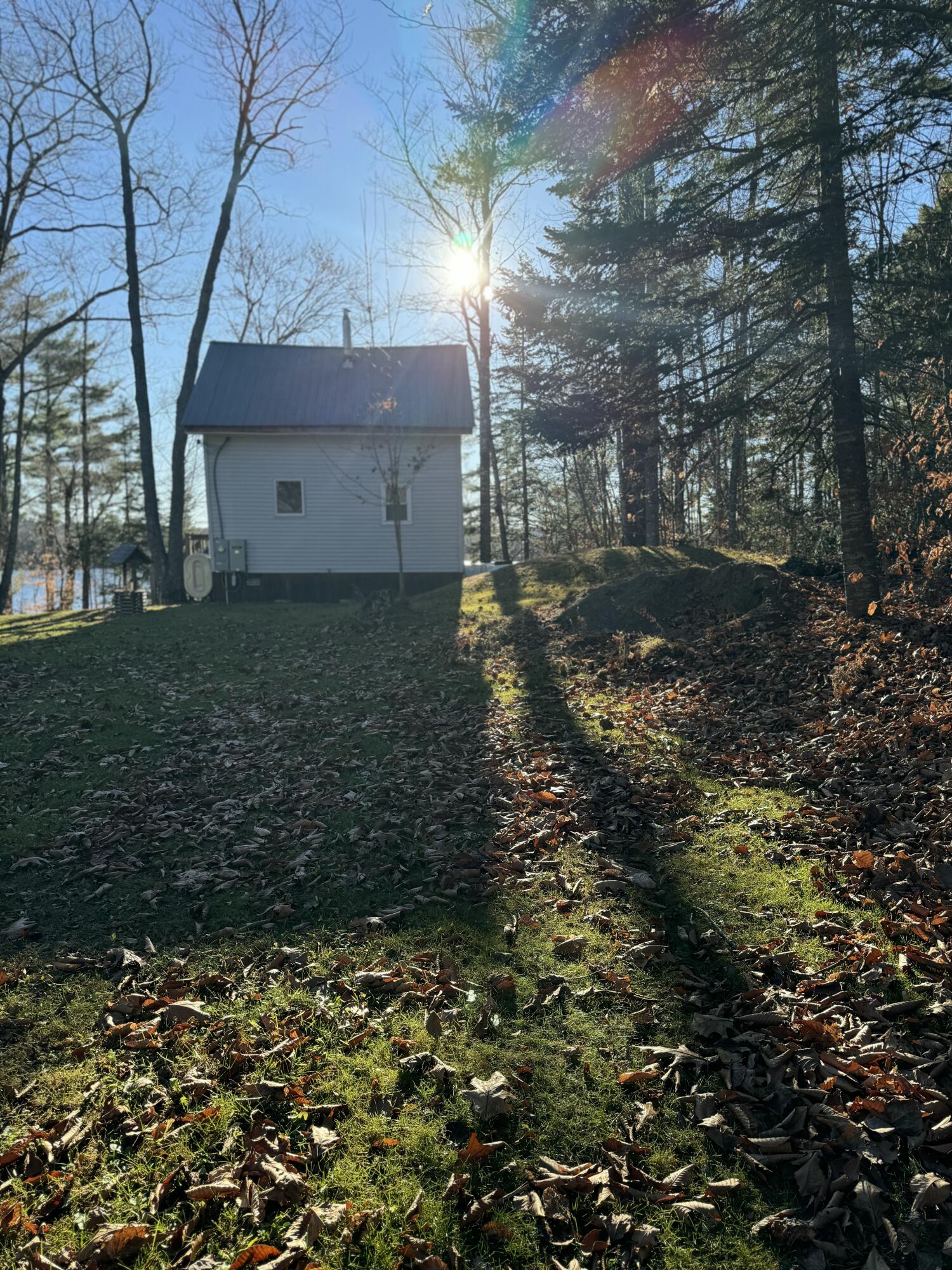 49 North Shore Road Abbot, ME 04406 - Photo 56 of 67