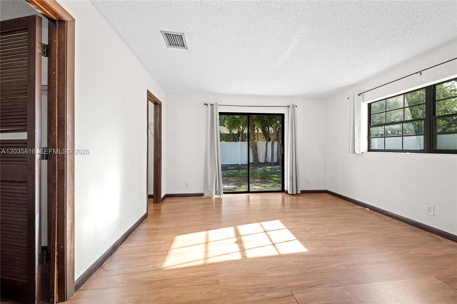 443 Northeast 38th Street Boca Raton, FL 33431 - Photo 20 of 38