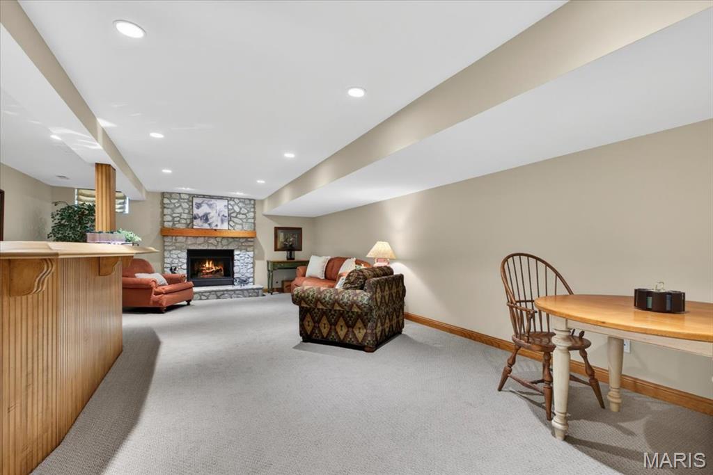 16627 Clayton Road Wildwood, MO 63011 - Photo 39 of 54