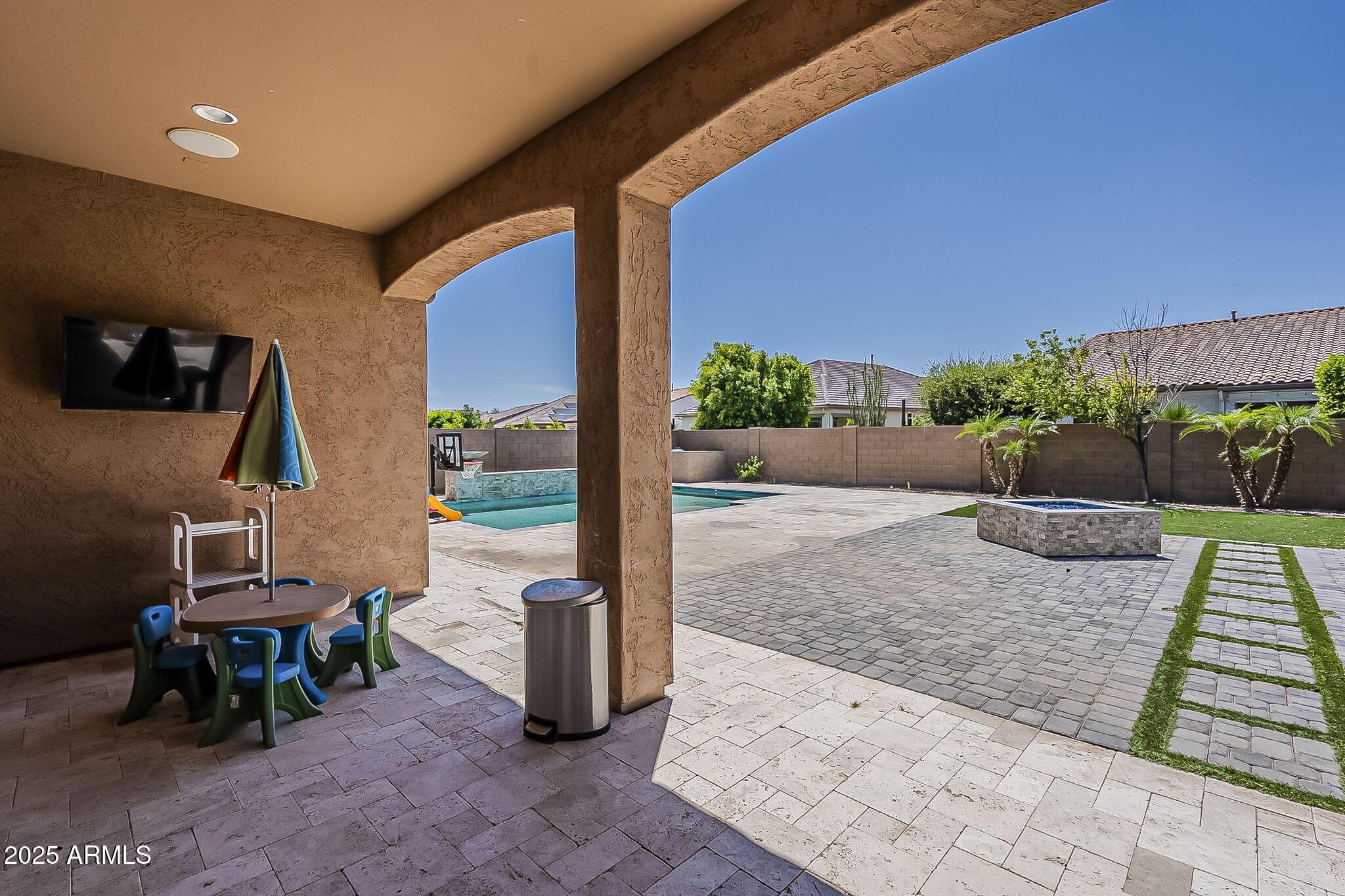 15655 West Berkeley Road Goodyear, AZ 85395 - Photo 60 of 71 Gallery Image 60