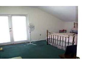 62 Bishop Road, Unit 8 Lisbon, NH 03585 - Photo 3 of 4