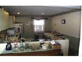 62 Bishop Road, Unit 8 Lisbon, NH 03585 - Photo 4 of 4