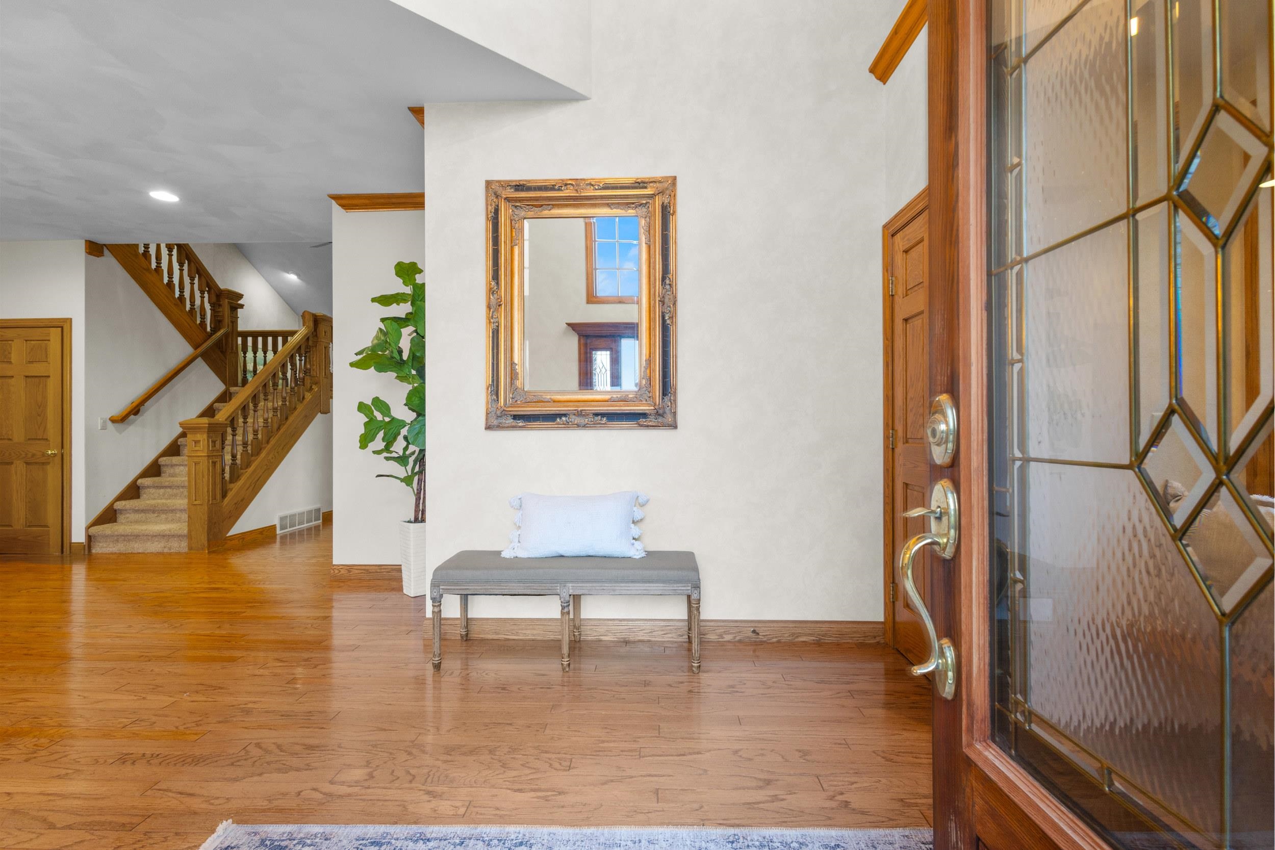 W7828 Hillview Road Hortonville, WI 54944 - Photo 47 of 66