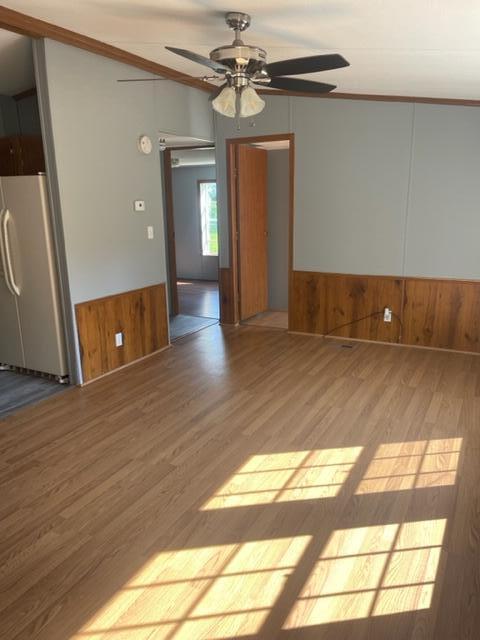 432 Williams Road Newport, ME 04953 - Photo 6 of 19 IMG_4555