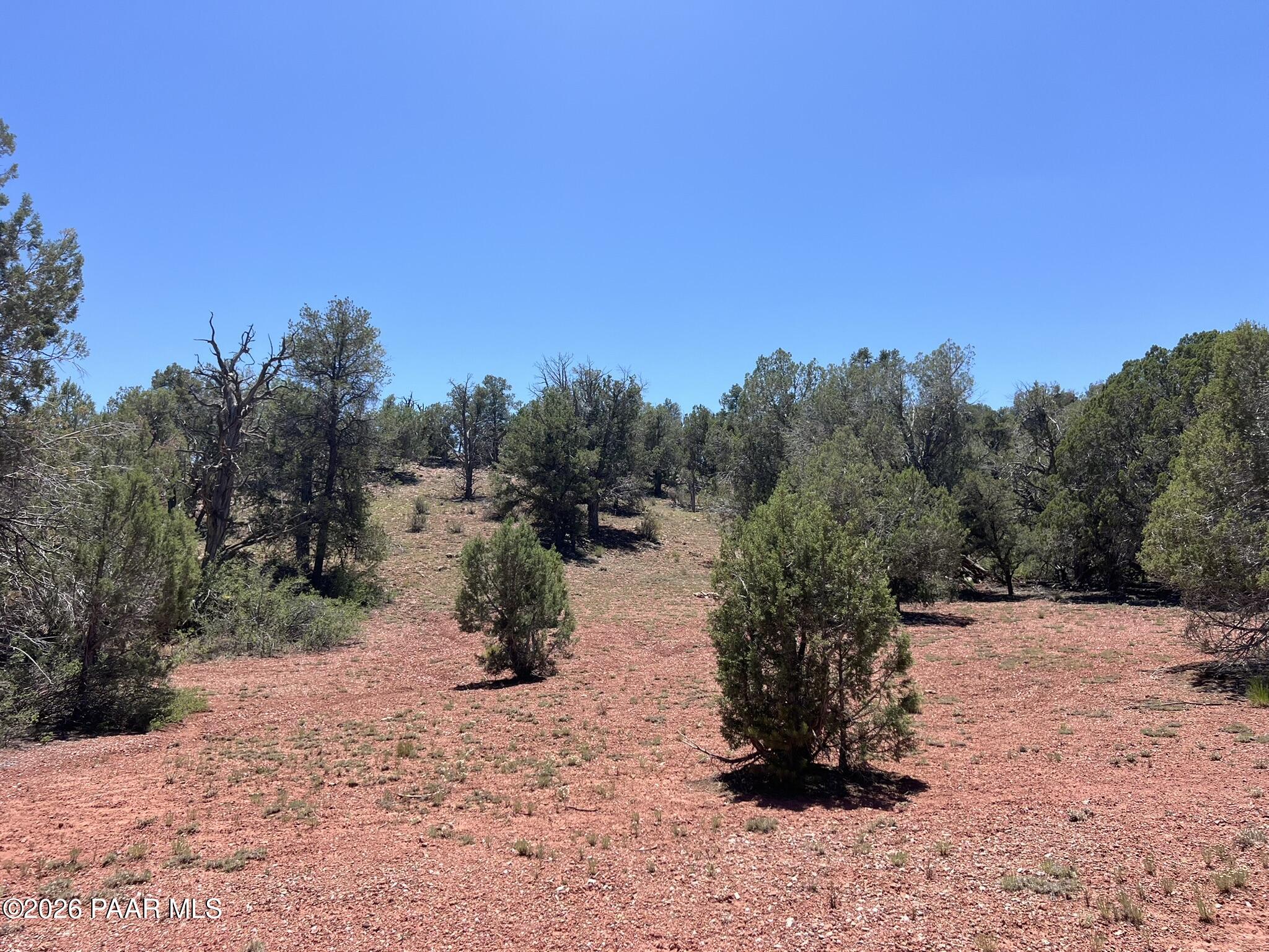 201 Cathedral Valley Road Ash Fork, AZ 86320 - Photo 3 of 9 IMG_0093
