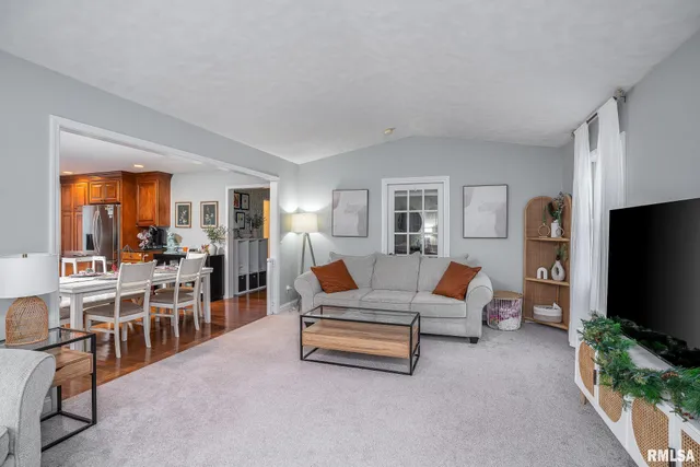 $299,990 | 2636 12th Street, Moline, IL 61265