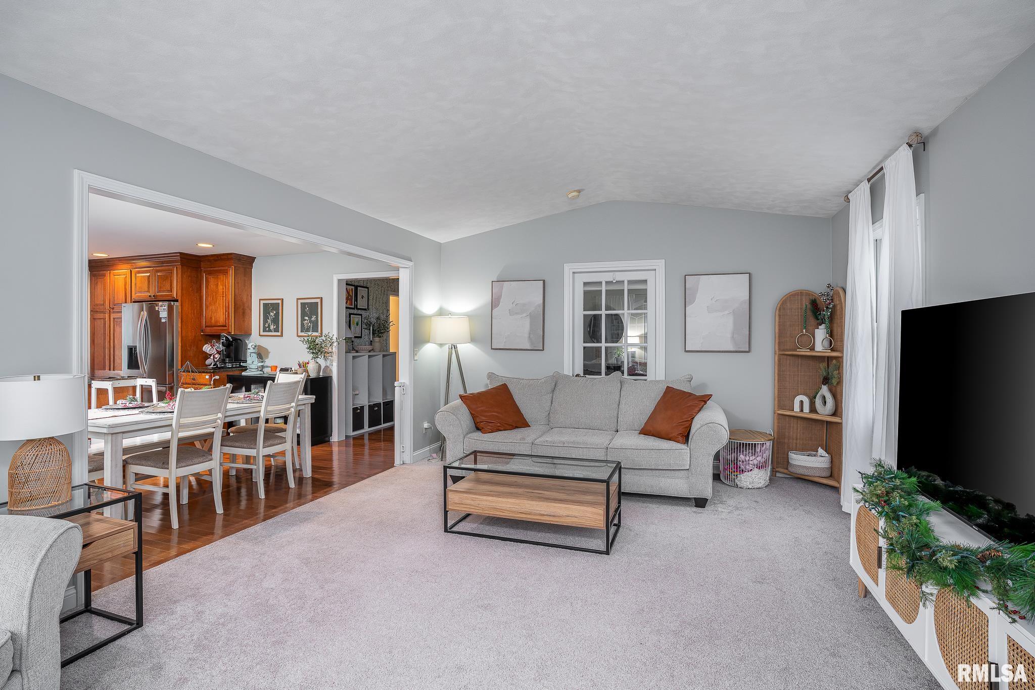 2636 12th Street Moline, IL 61265 - Photo 12 of 28