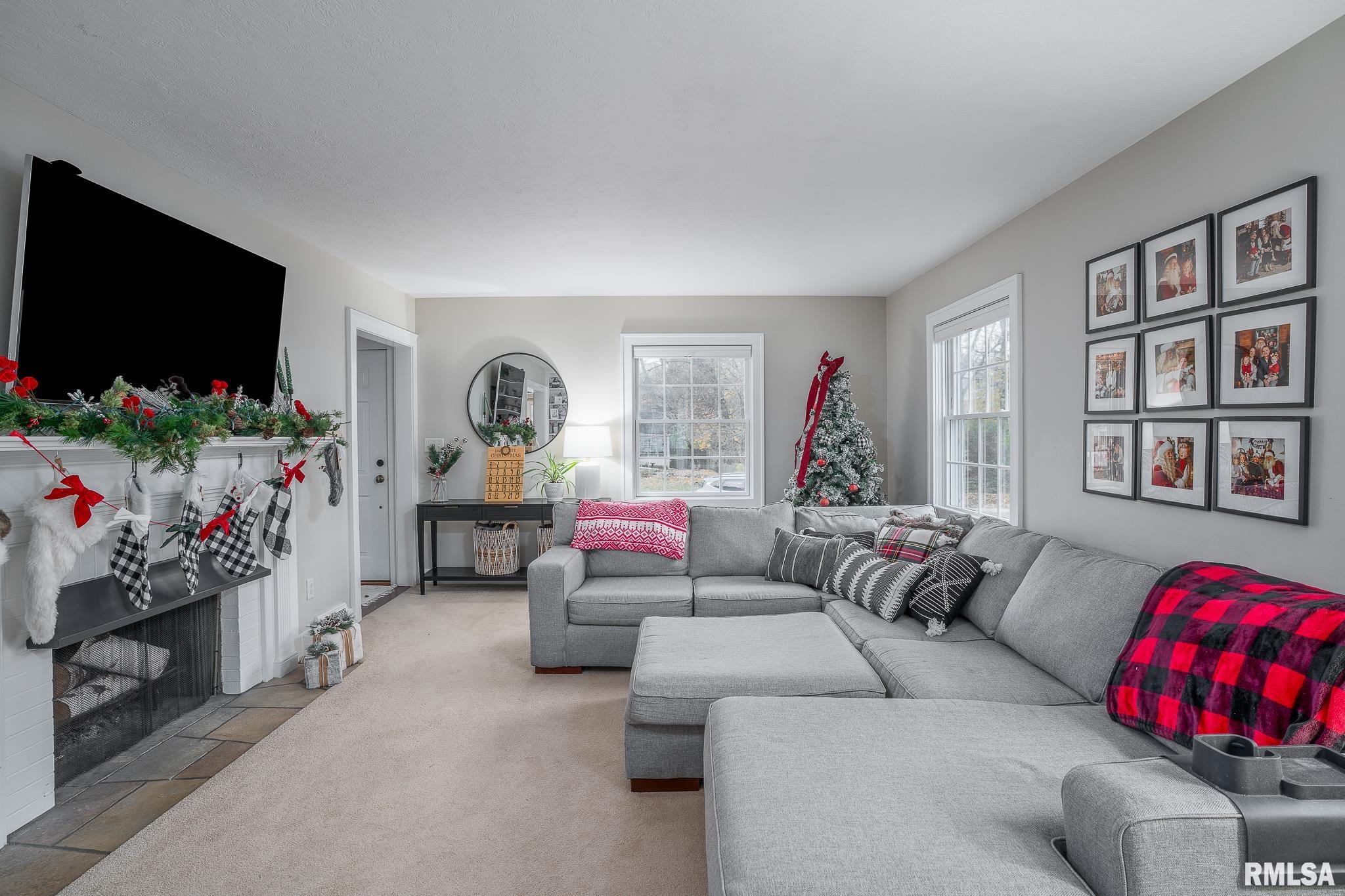 2636 12th Street Moline, IL 61265 - Photo 13 of 28