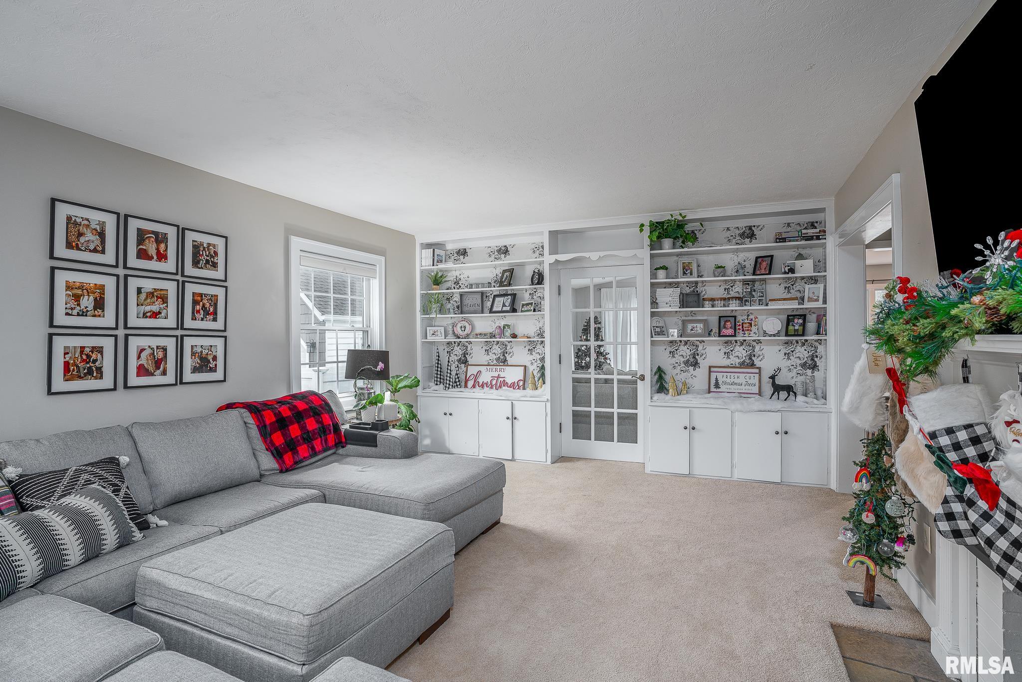 2636 12th Street Moline, IL 61265 - Photo 14 of 28