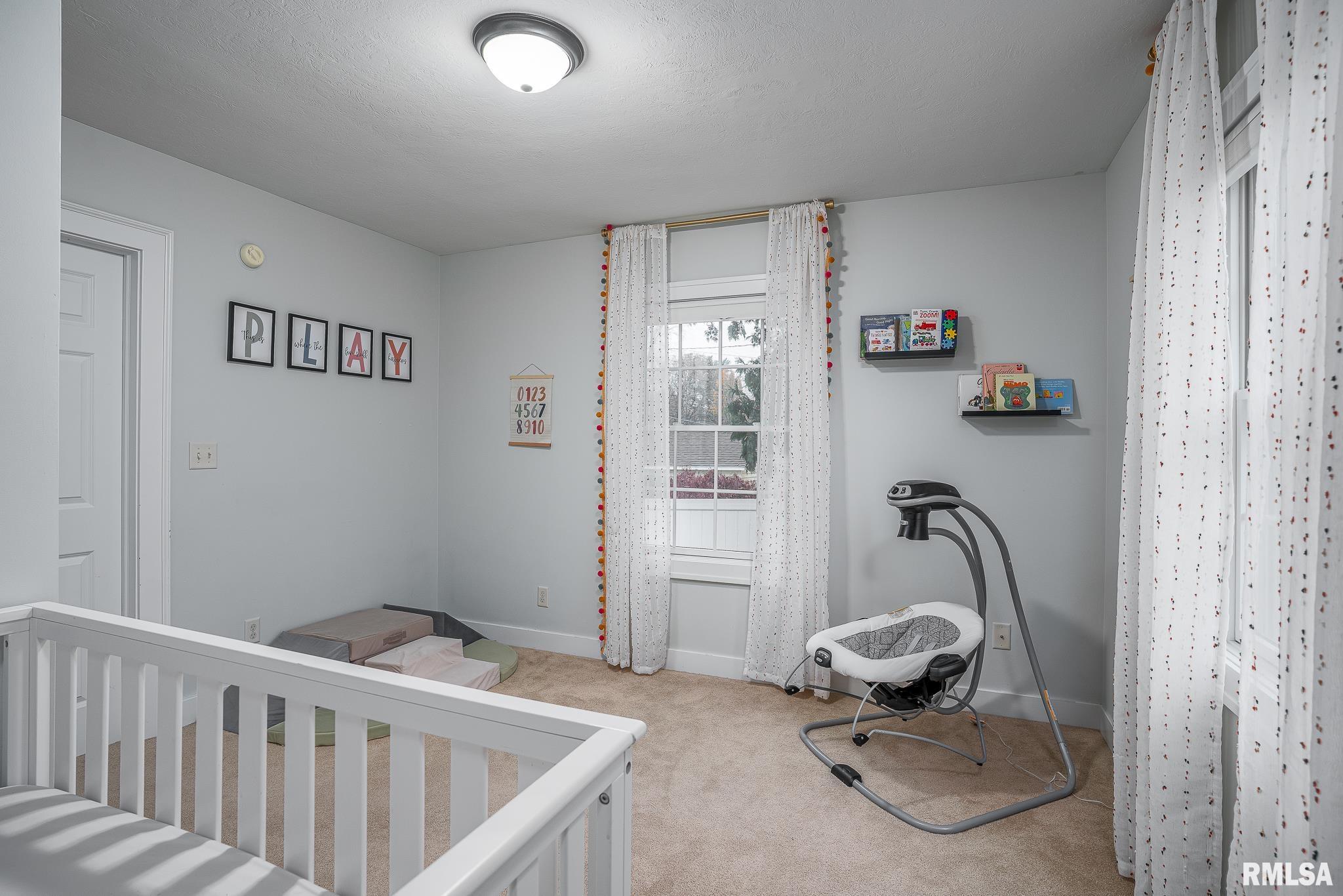 2636 12th Street Moline, IL 61265 - Photo 15 of 28