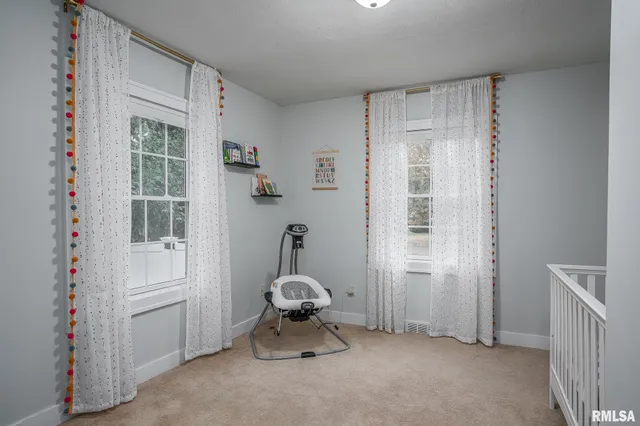 $299,990 | 2636 12th Street, Moline, IL 61265